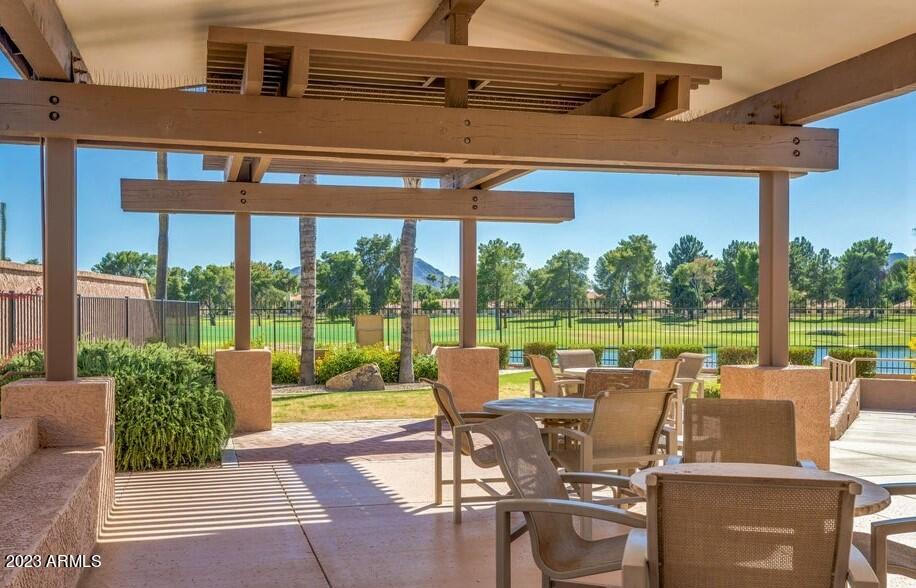 7666 N VIA CAMELLO DEL NORTE --