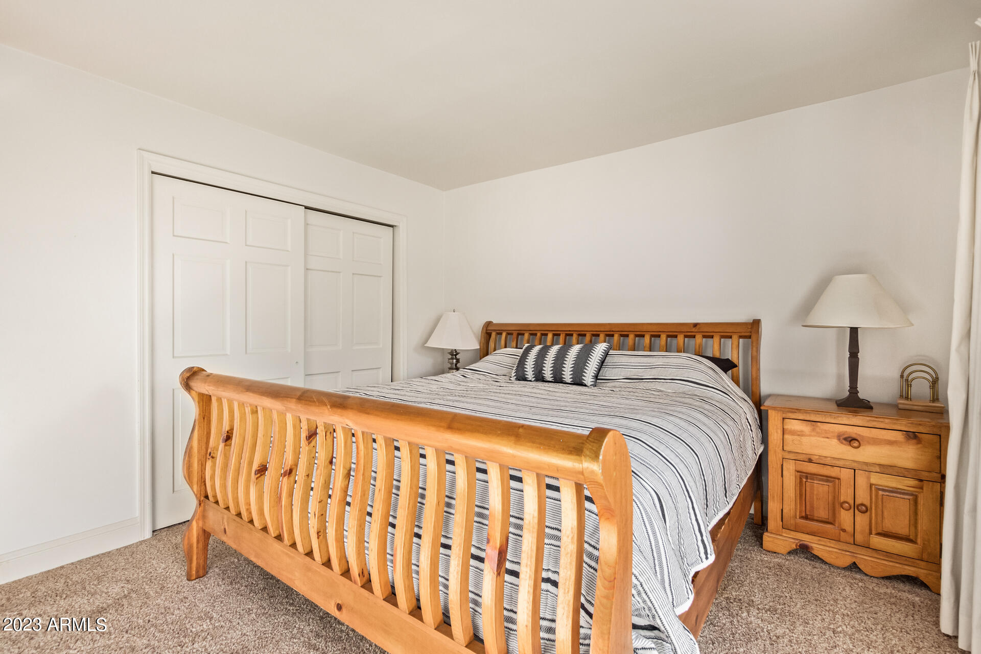 7666 N VIA CAMELLO DEL NORTE --