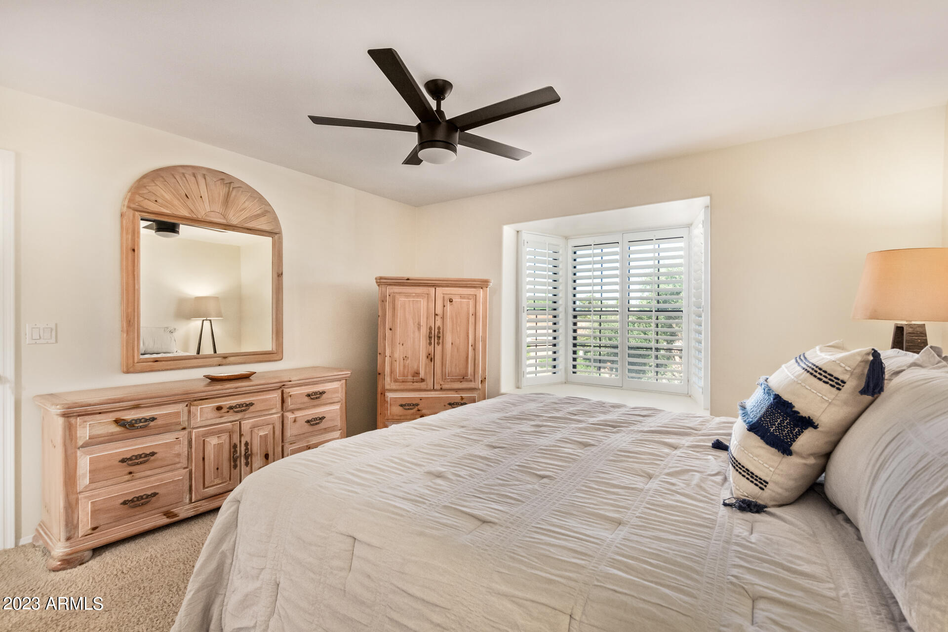 7666 N VIA CAMELLO DEL NORTE --