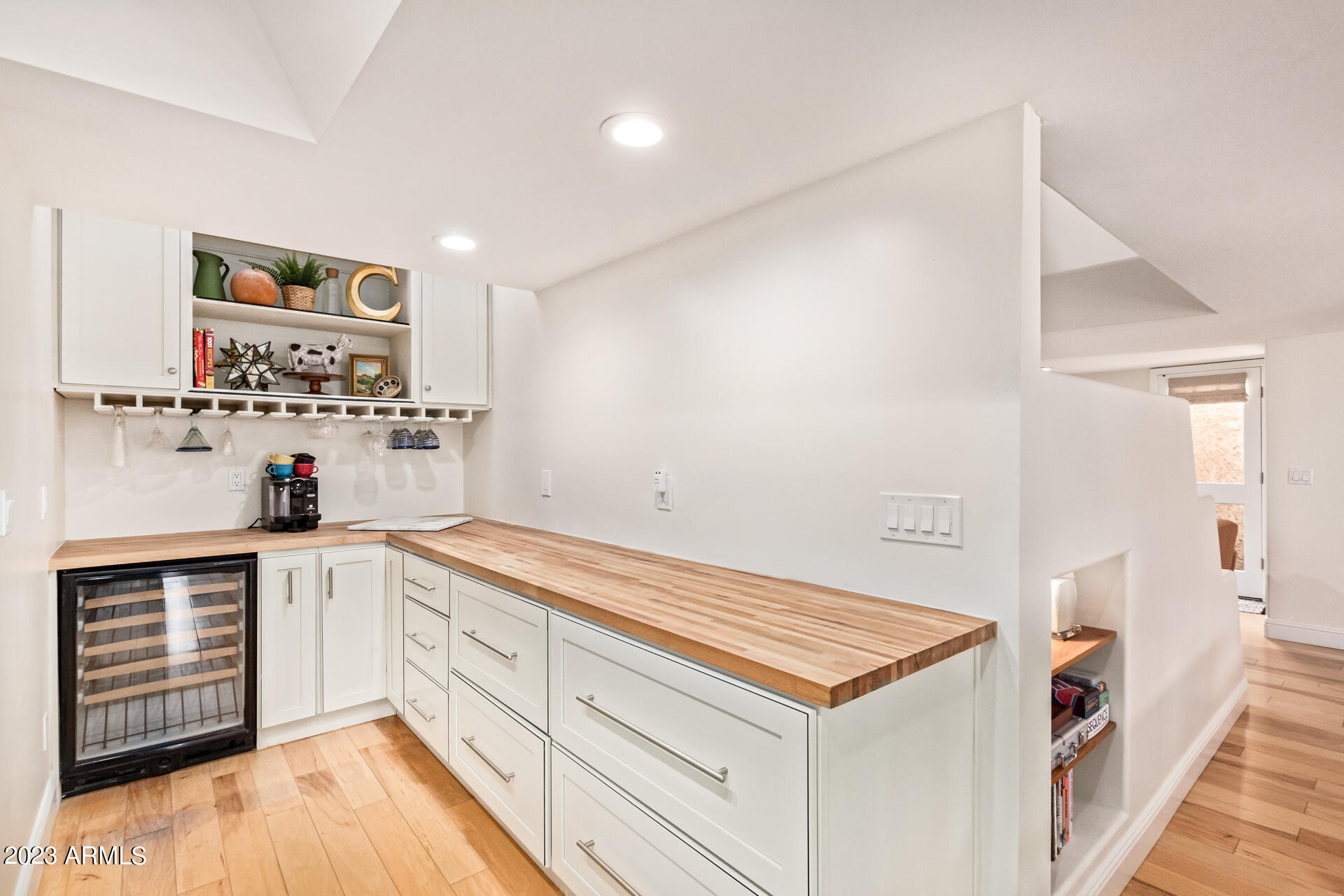 7666 N VIA CAMELLO DEL NORTE --