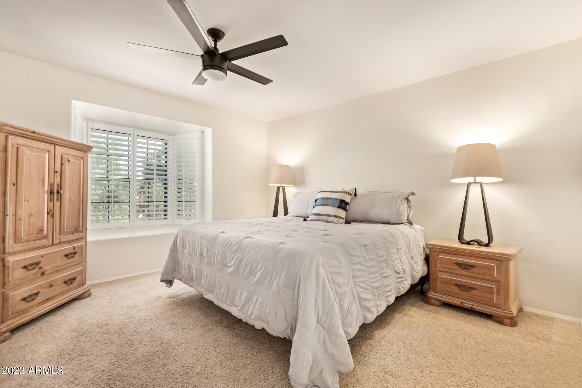 7666 N VIA CAMELLO DEL NORTE --