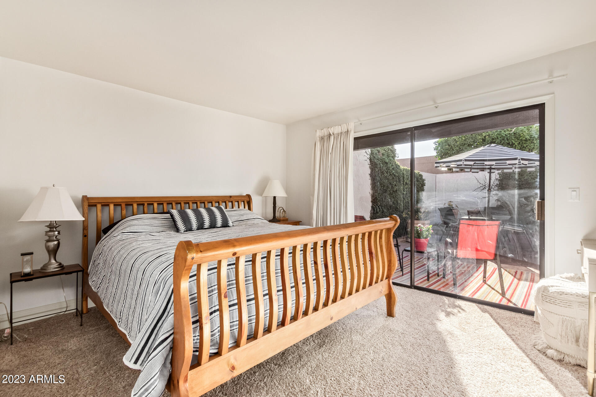 7666 N VIA CAMELLO DEL NORTE --