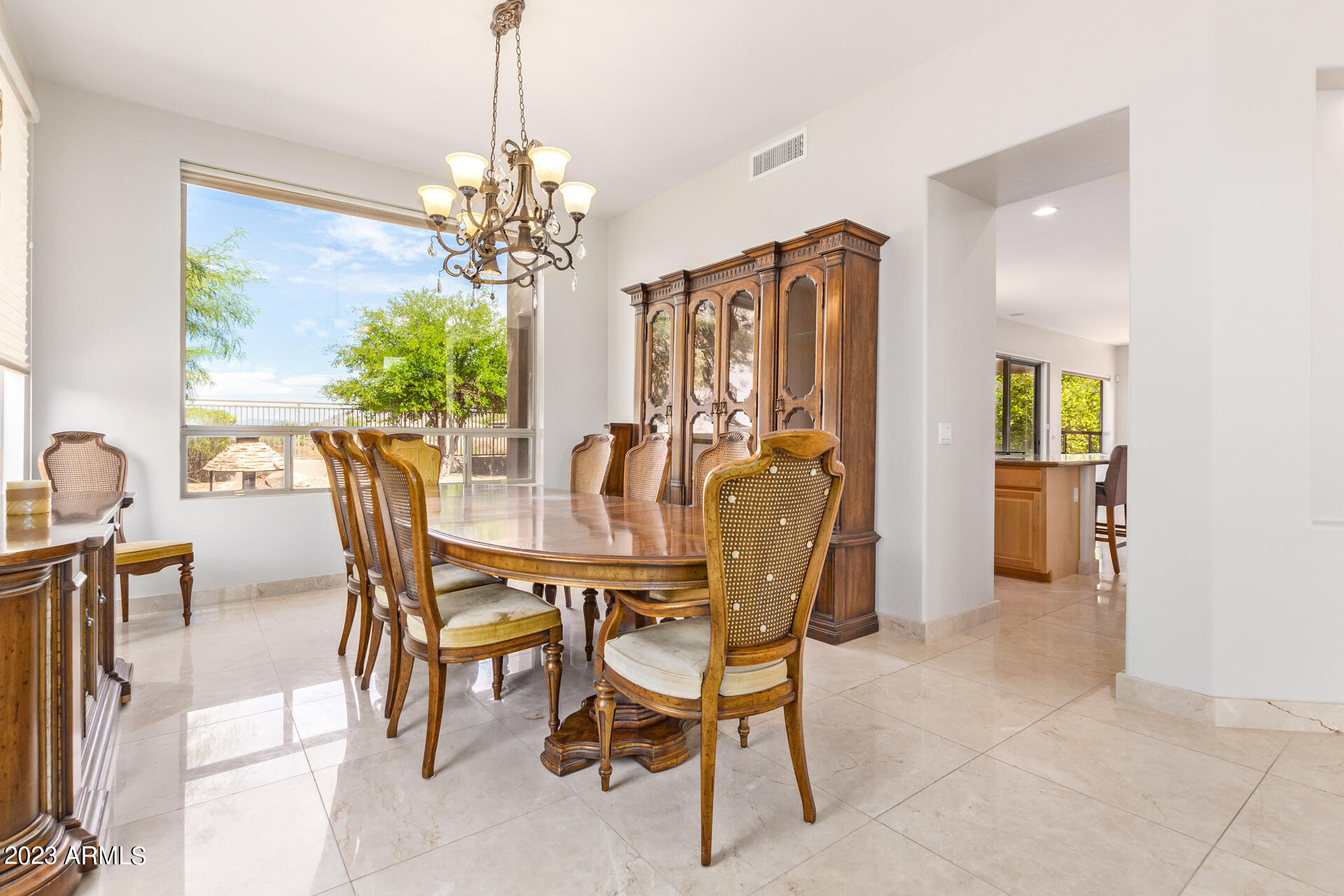 10872 E RAINTREE Drive