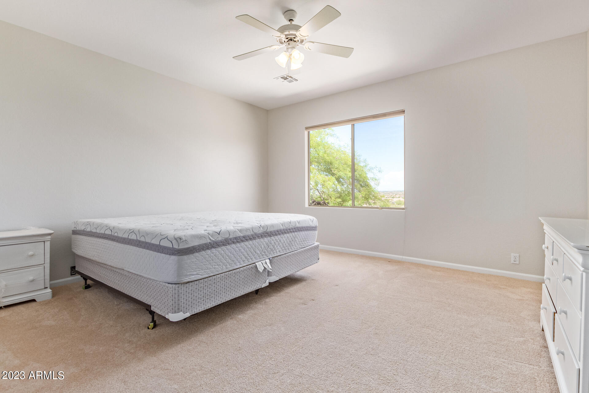 10872 E RAINTREE Drive