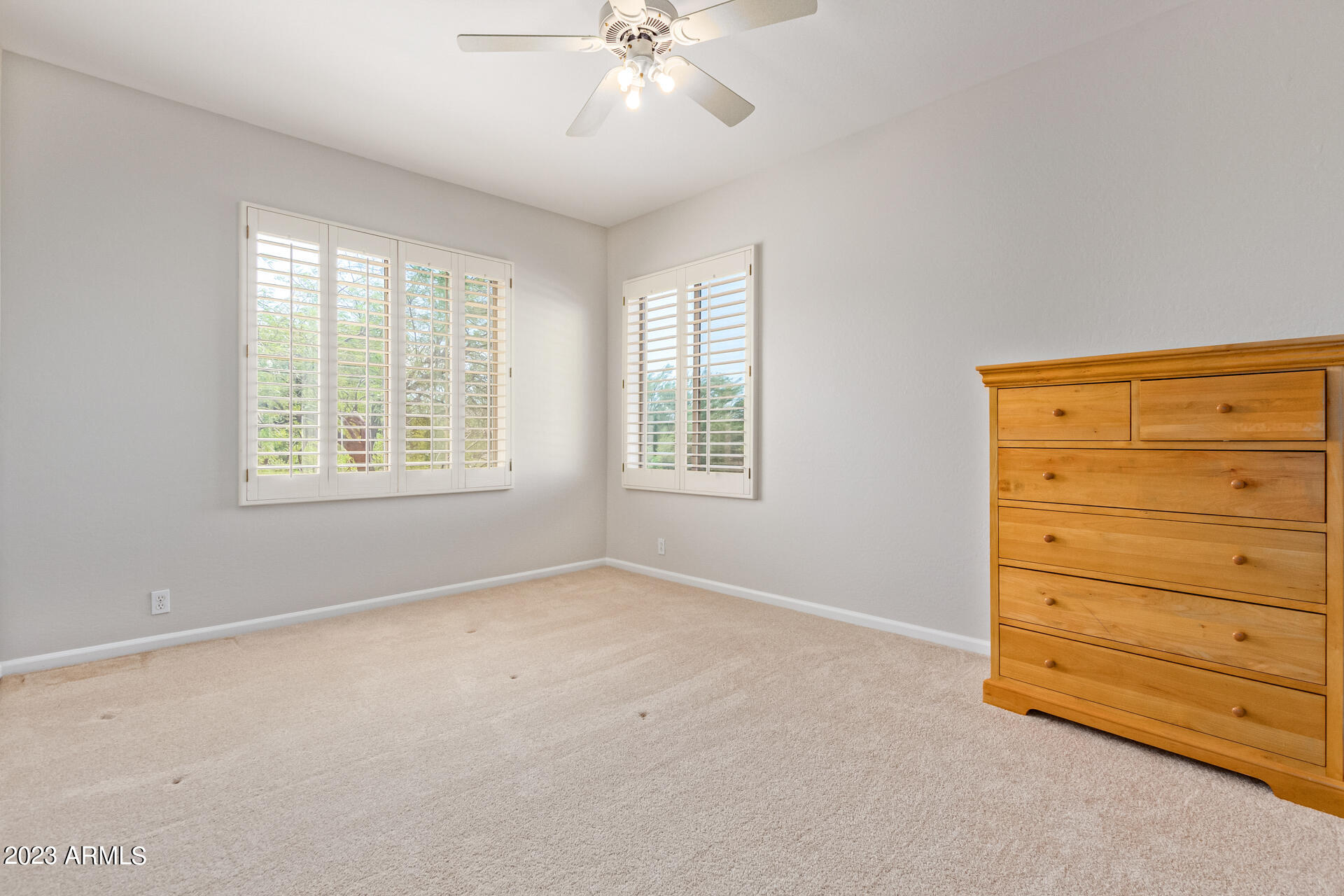 10872 E RAINTREE Drive