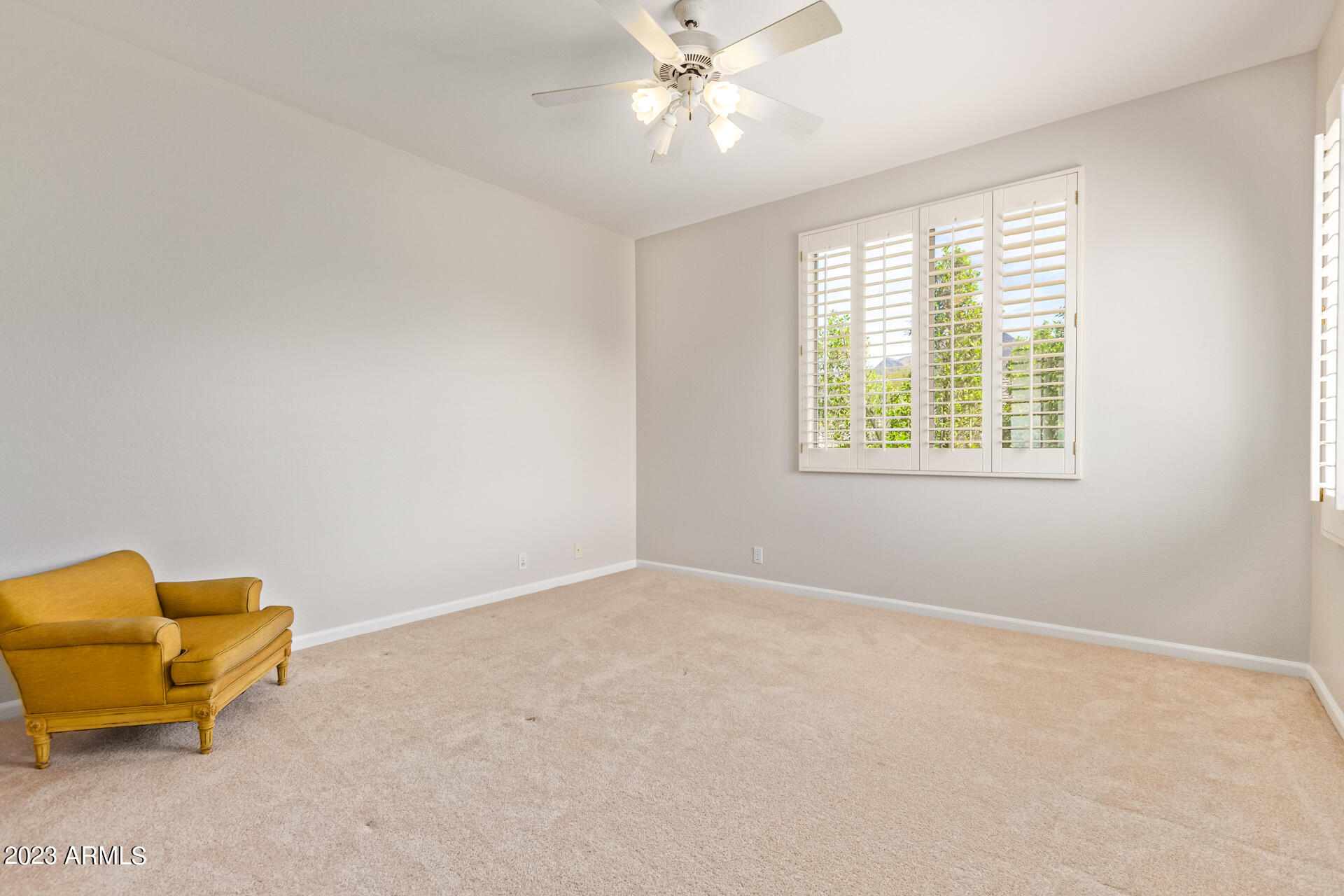 10872 E RAINTREE Drive