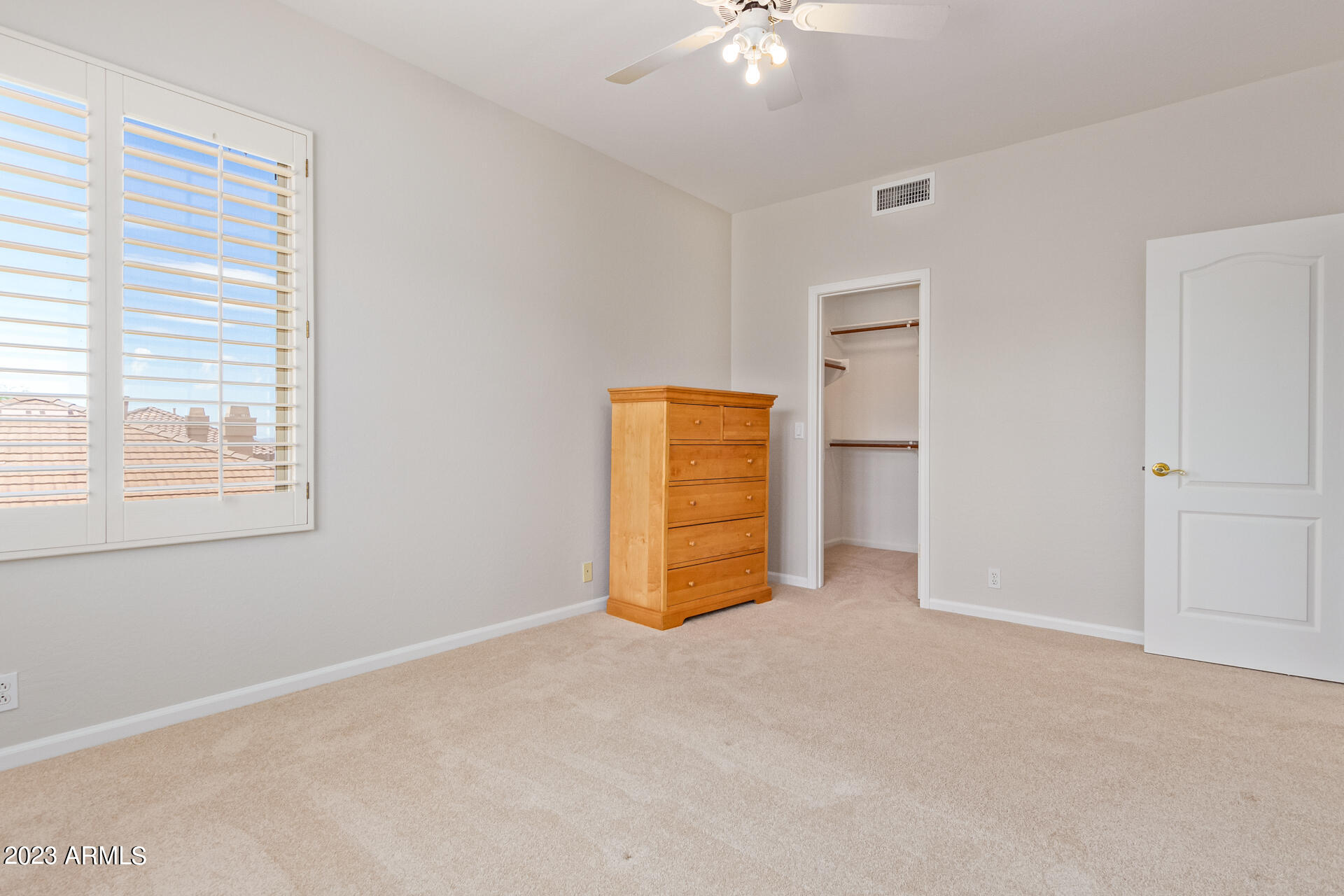 10872 E RAINTREE Drive