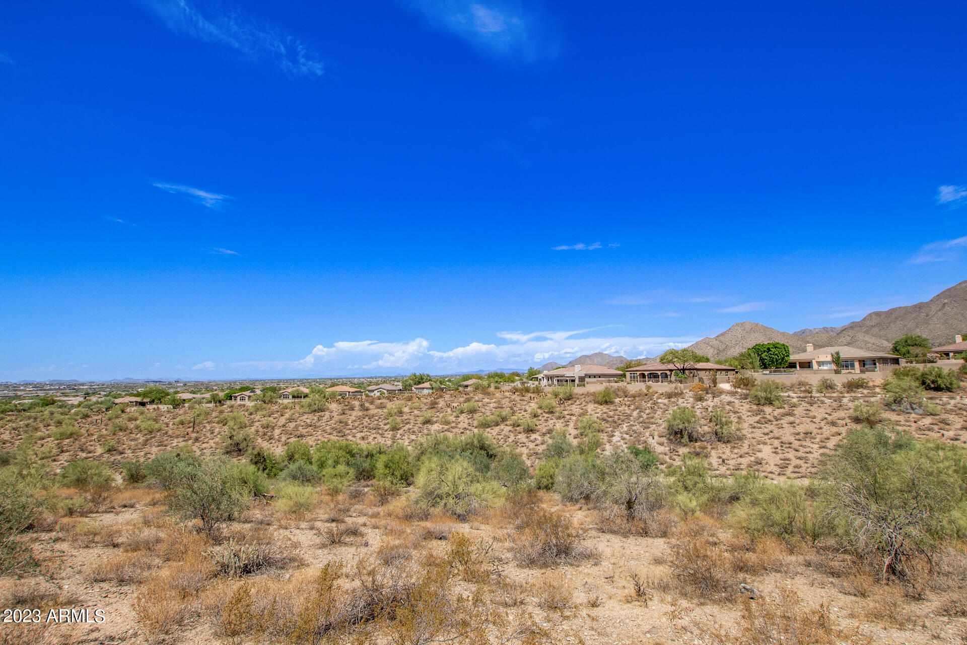 10872 E RAINTREE Drive