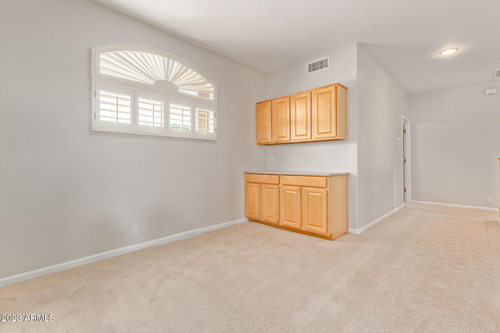 10872 E RAINTREE Drive