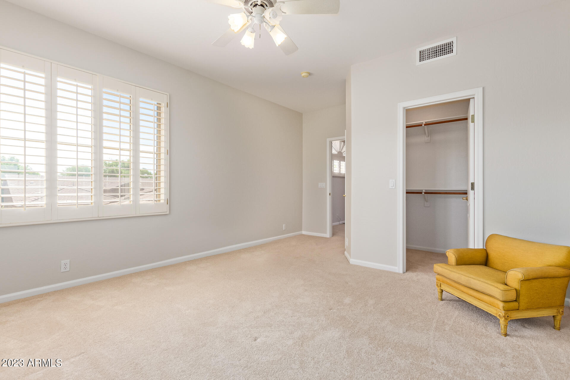 10872 E RAINTREE Drive