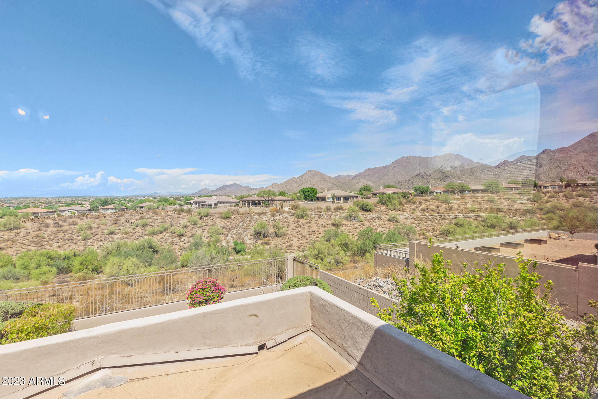 10872 E RAINTREE Drive