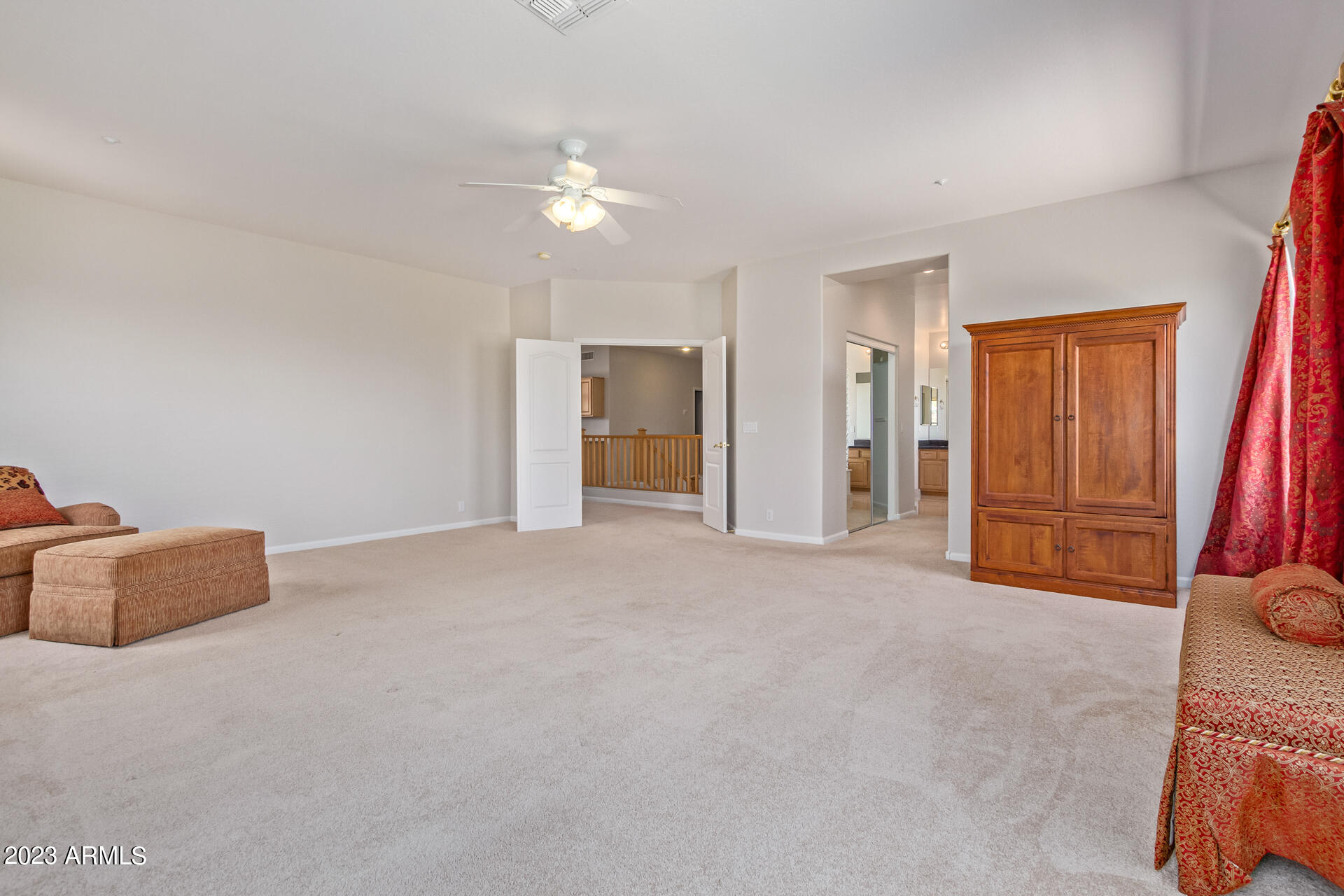 10872 E RAINTREE Drive