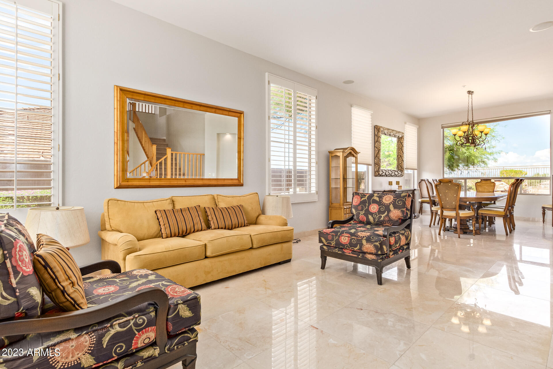 10872 E RAINTREE Drive