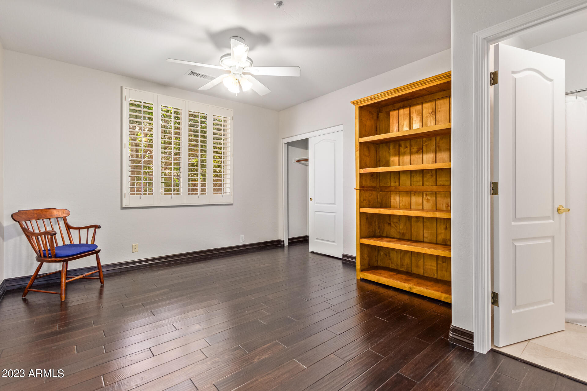 10872 E RAINTREE Drive