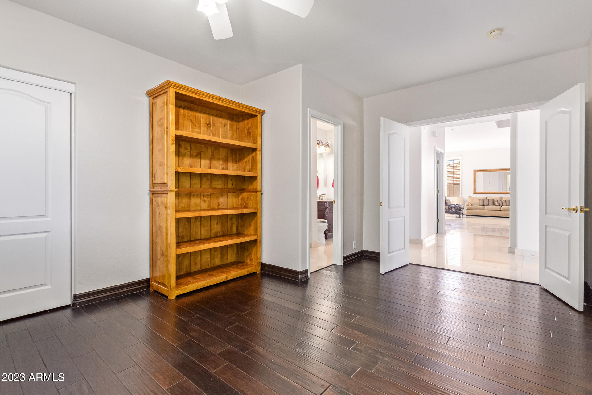 10872 E RAINTREE Drive