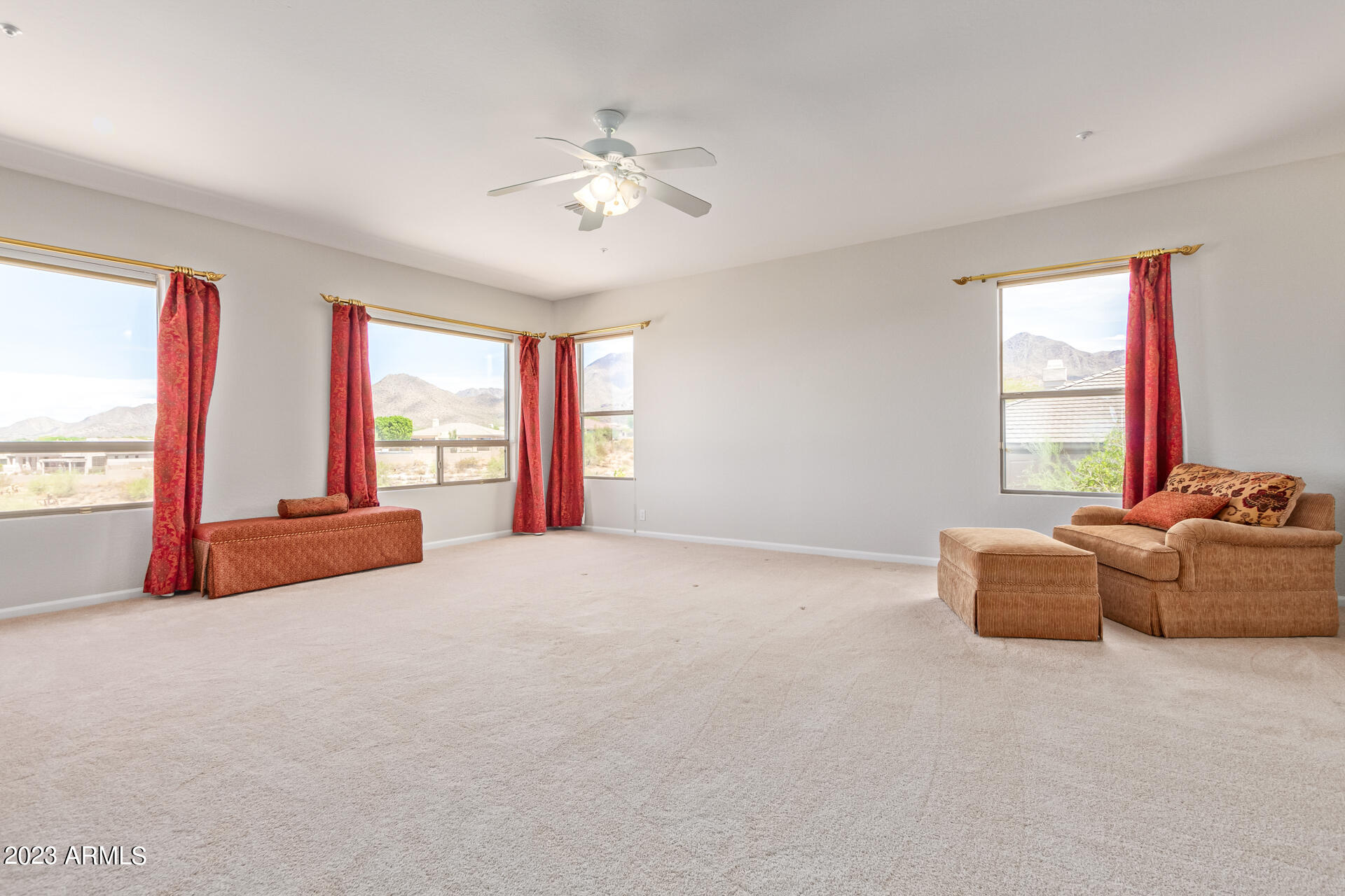 10872 E RAINTREE Drive