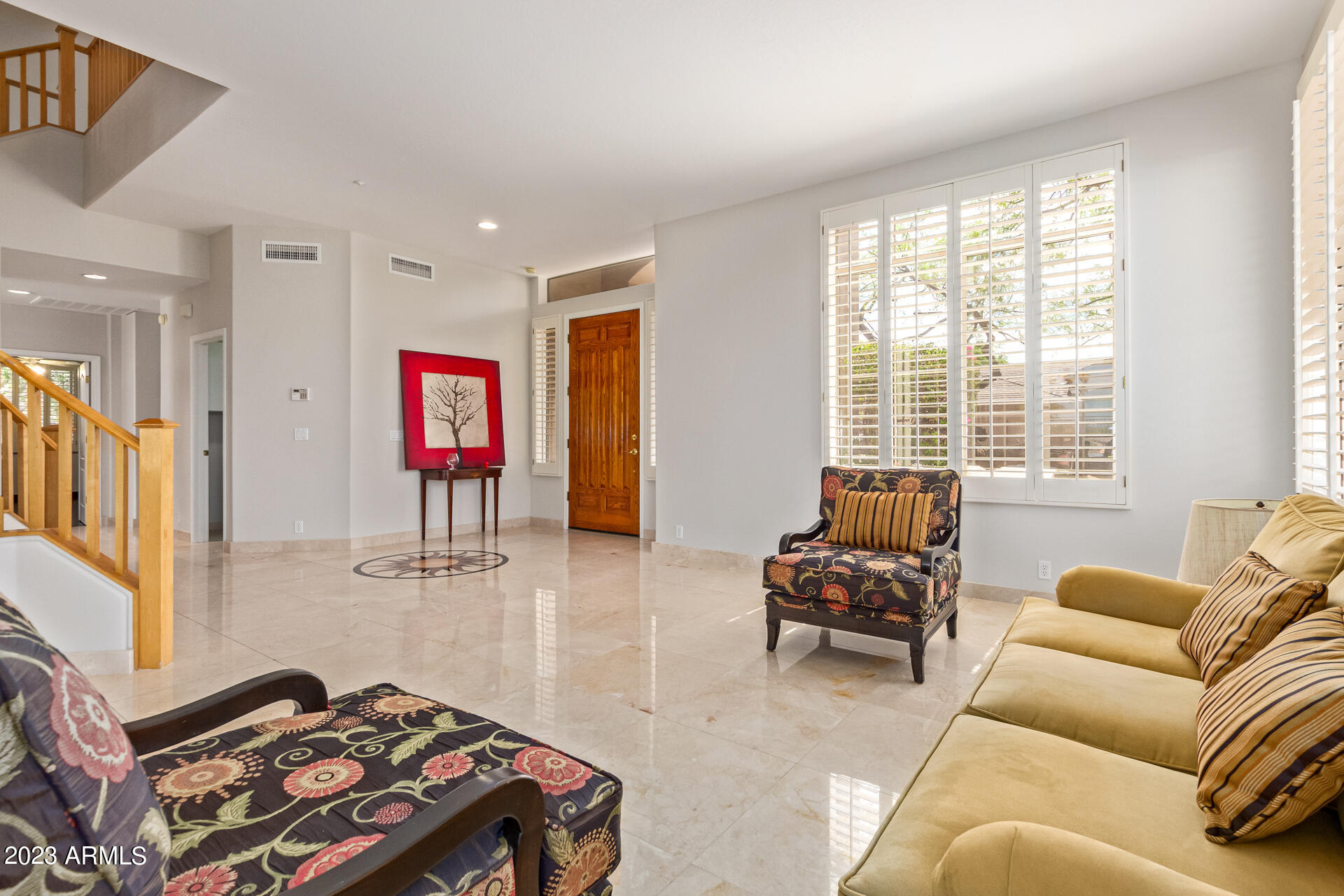 10872 E RAINTREE Drive