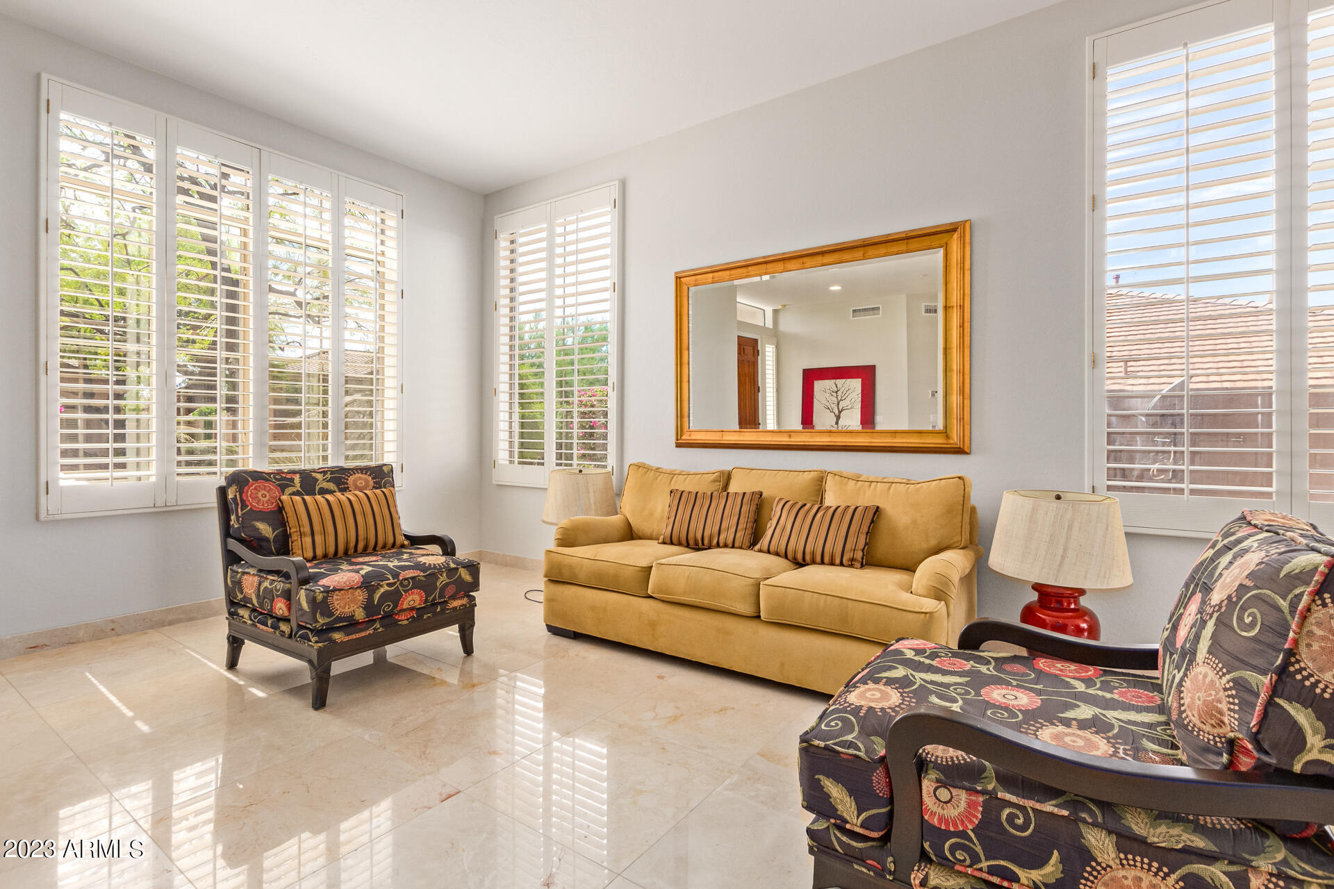 10872 E RAINTREE Drive