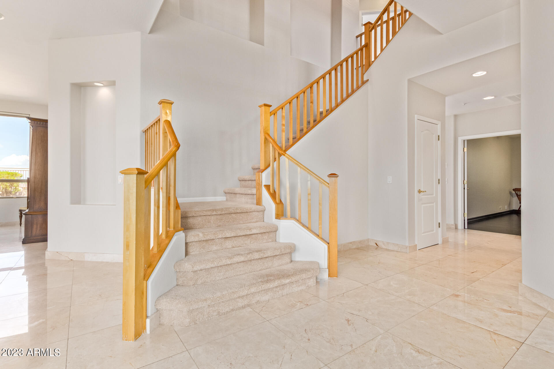 10872 E RAINTREE Drive