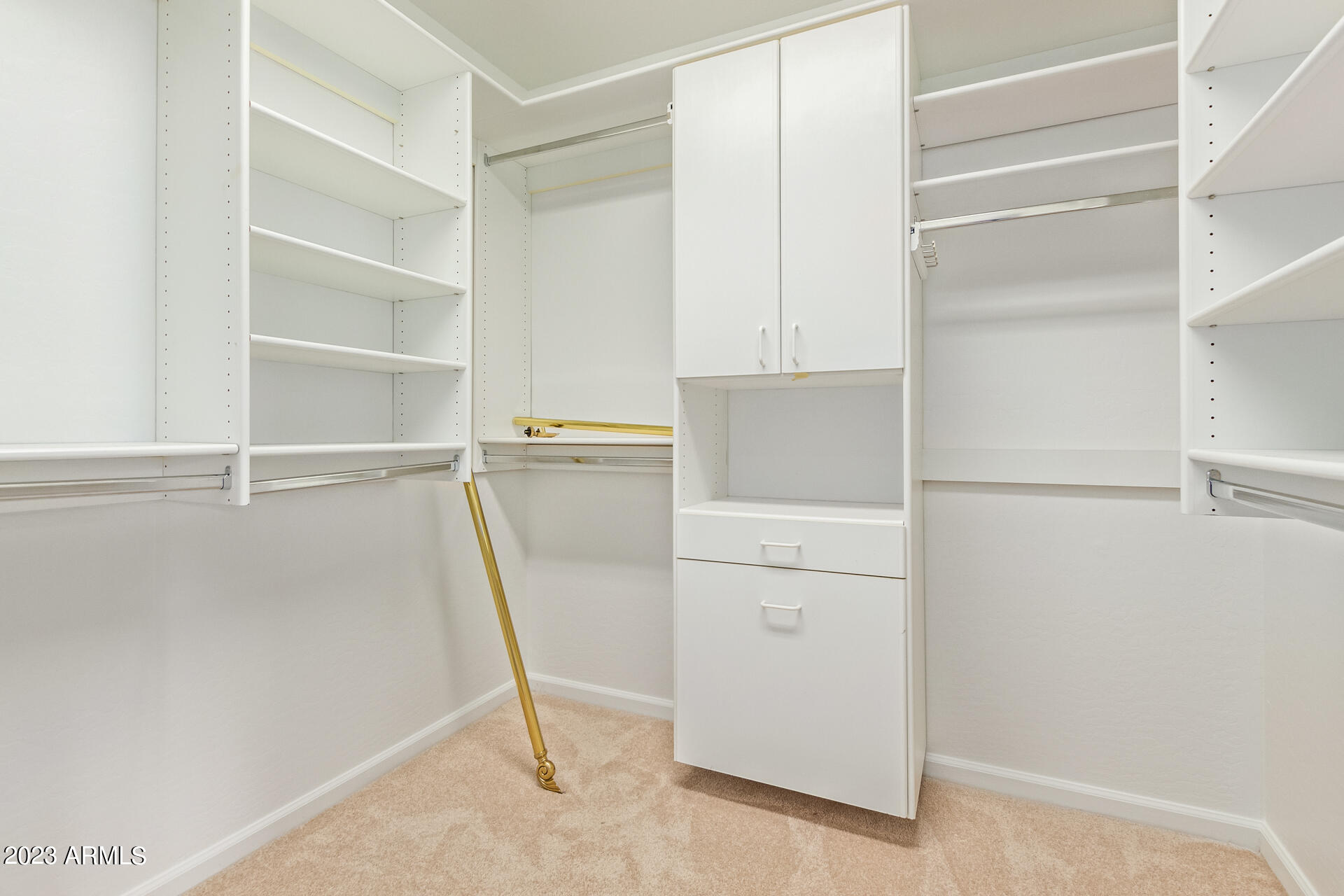 10872 E RAINTREE Drive