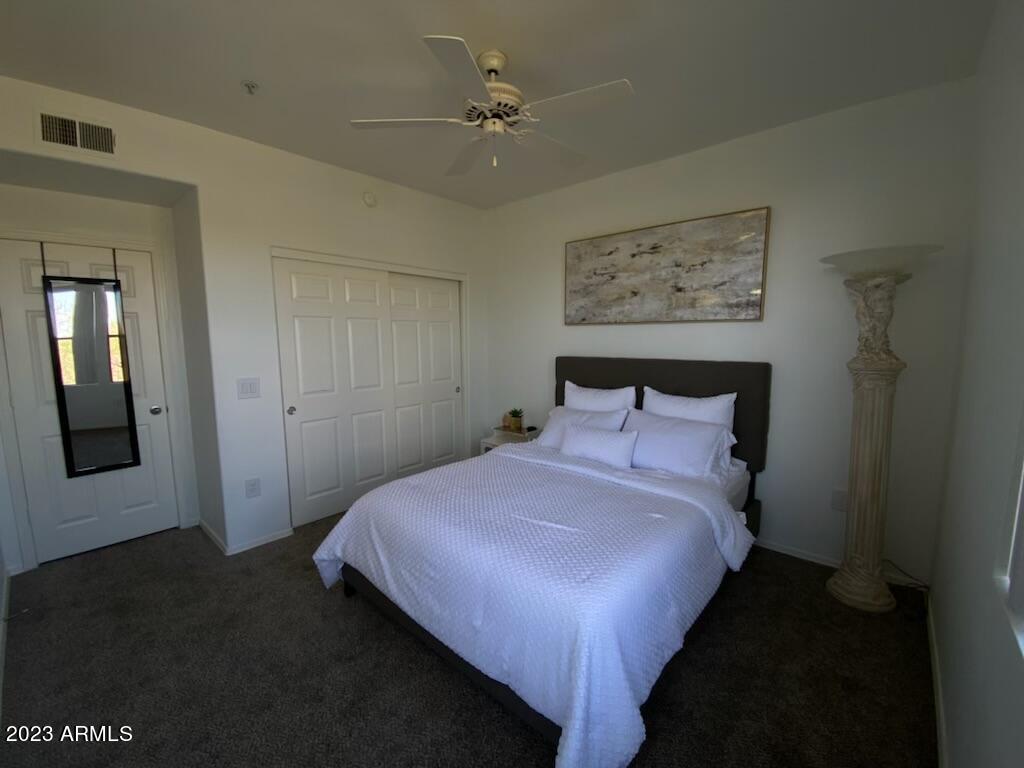 20100 N 78TH Place Unit: 2011