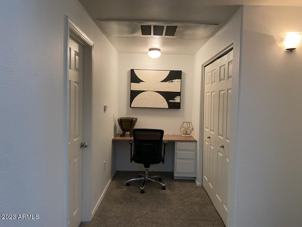 20100 N 78TH Place Unit: 2011
