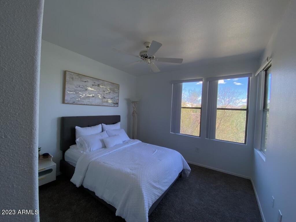 20100 N 78TH Place Unit: 2011