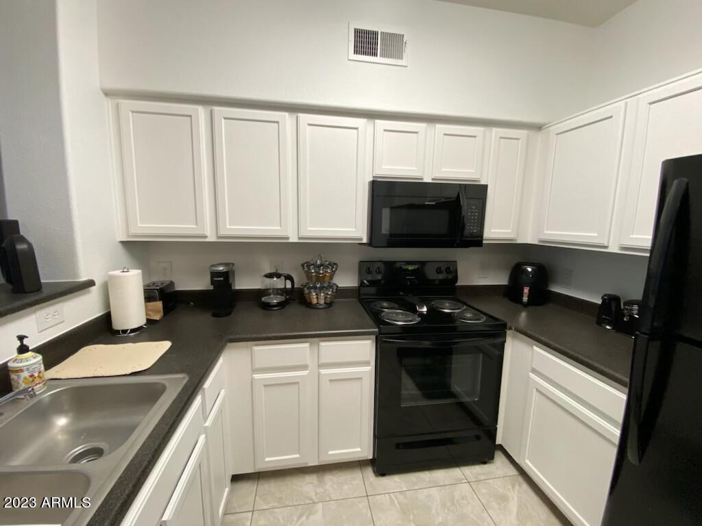 20100 N 78TH Place Unit: 2011