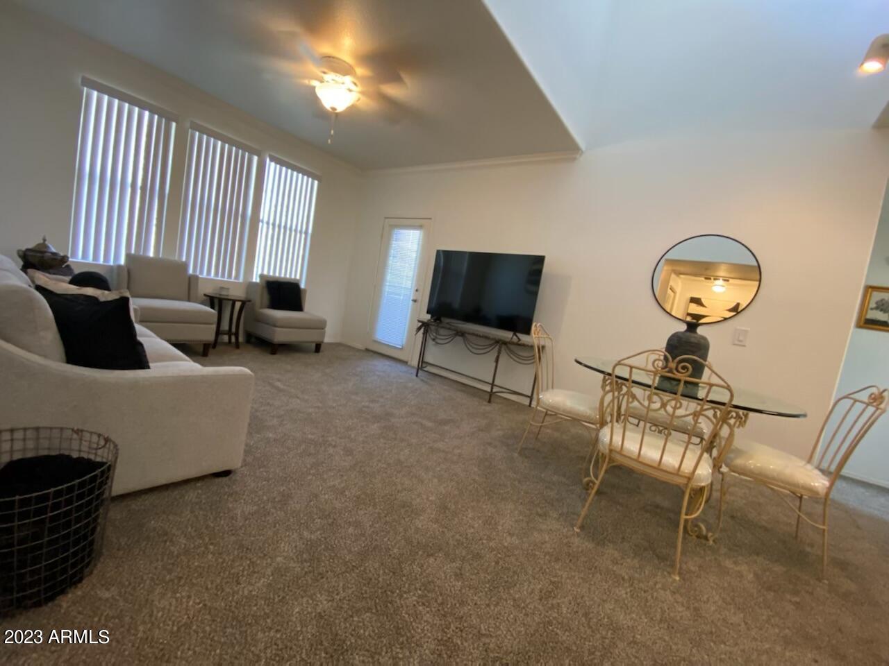 20100 N 78TH Place Unit: 2011