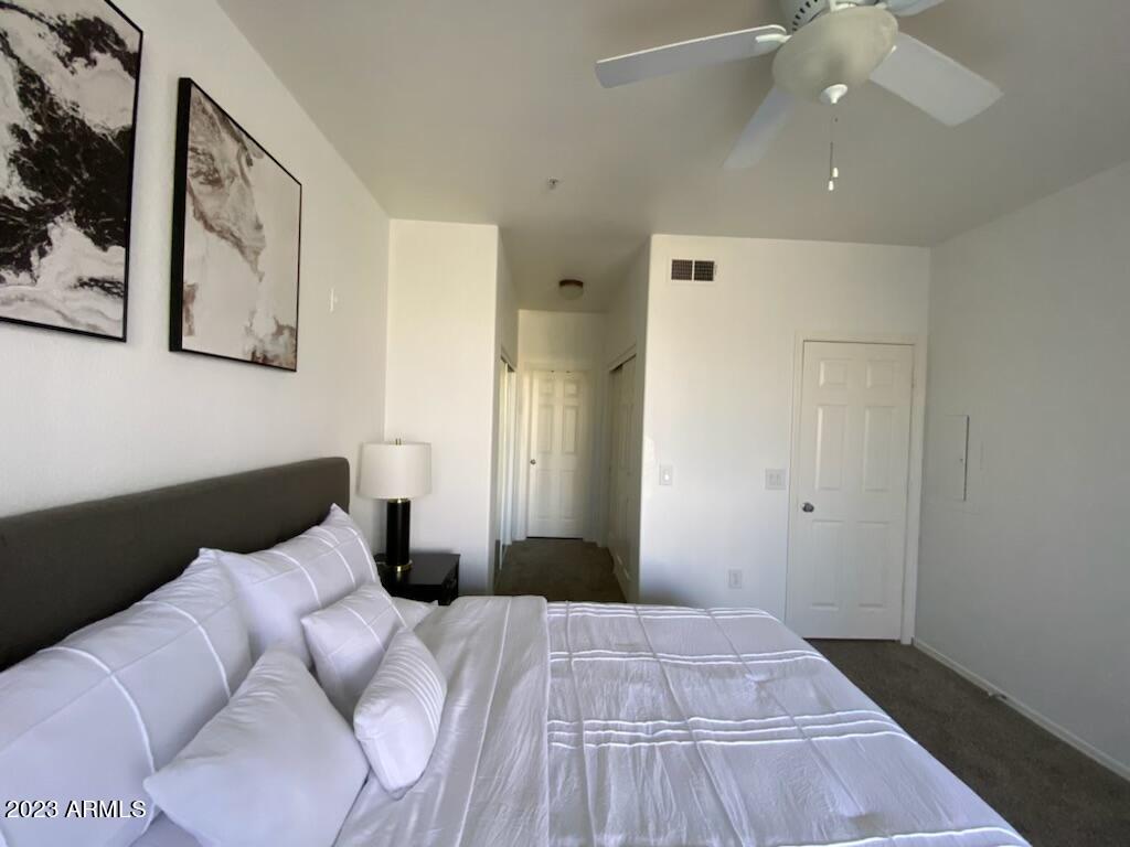 20100 N 78TH Place Unit: 2011