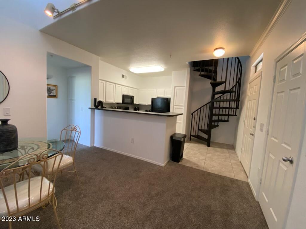 20100 N 78TH Place Unit: 2011