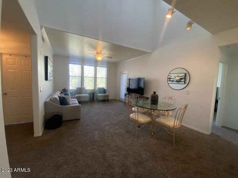 20100 N 78TH Place Unit: 2011