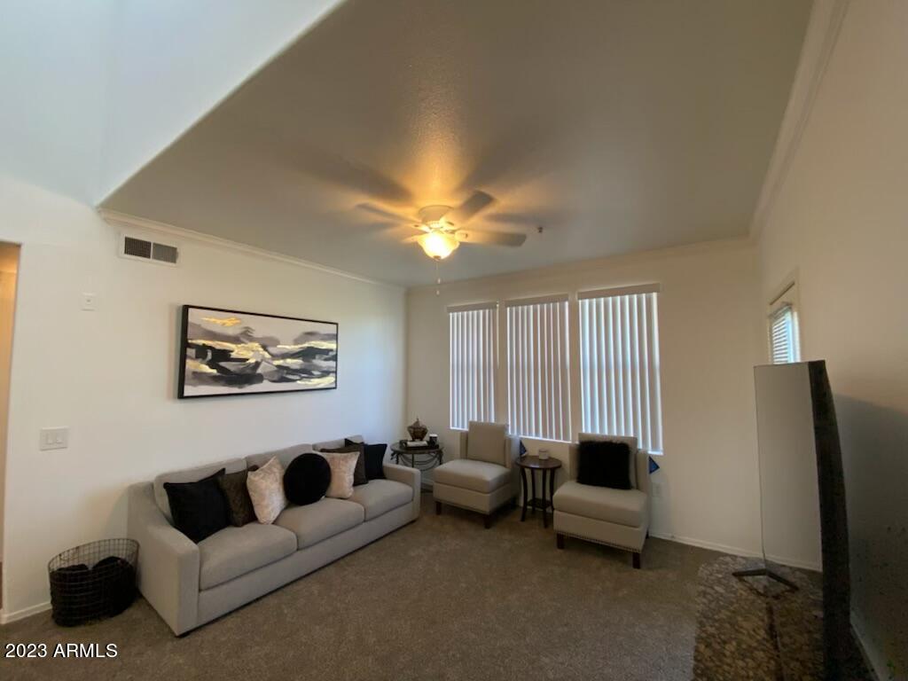 20100 N 78TH Place Unit: 2011