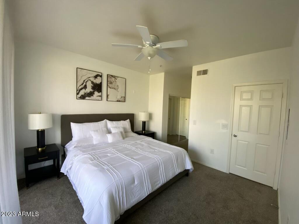 20100 N 78TH Place Unit: 2011