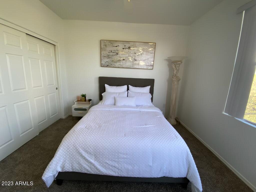 20100 N 78TH Place Unit: 2011