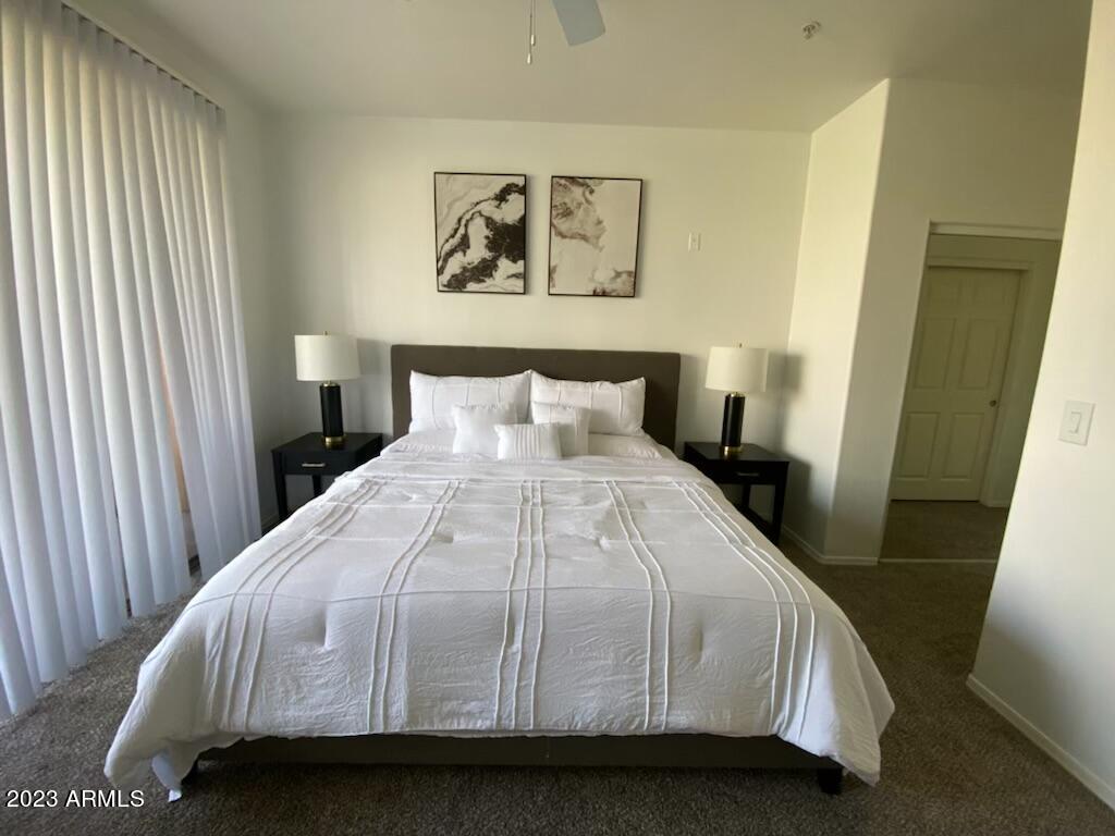 20100 N 78TH Place Unit: 2011