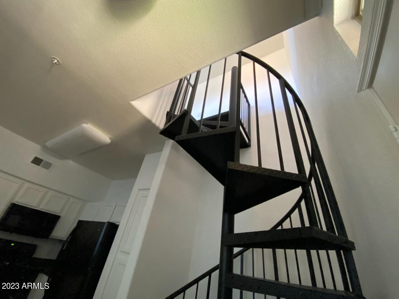 20100 N 78TH Place Unit: 2011