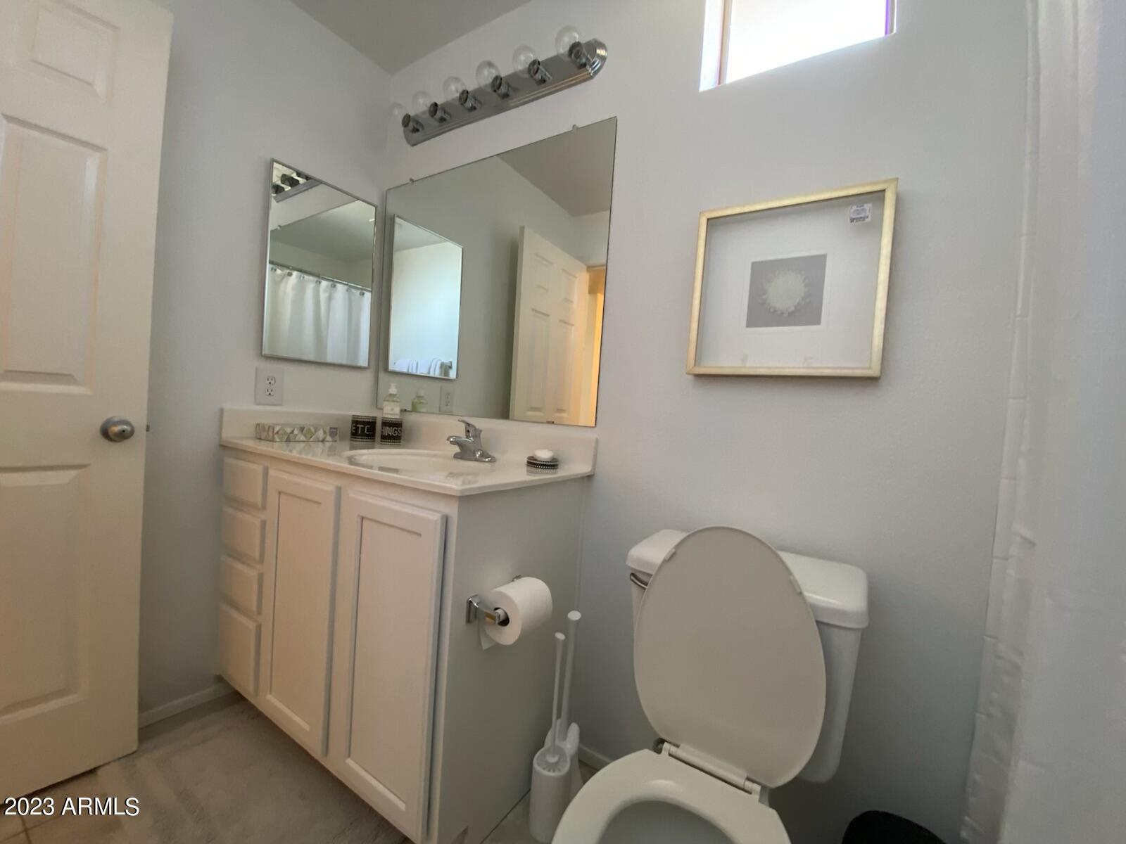 20100 N 78TH Place Unit: 2011