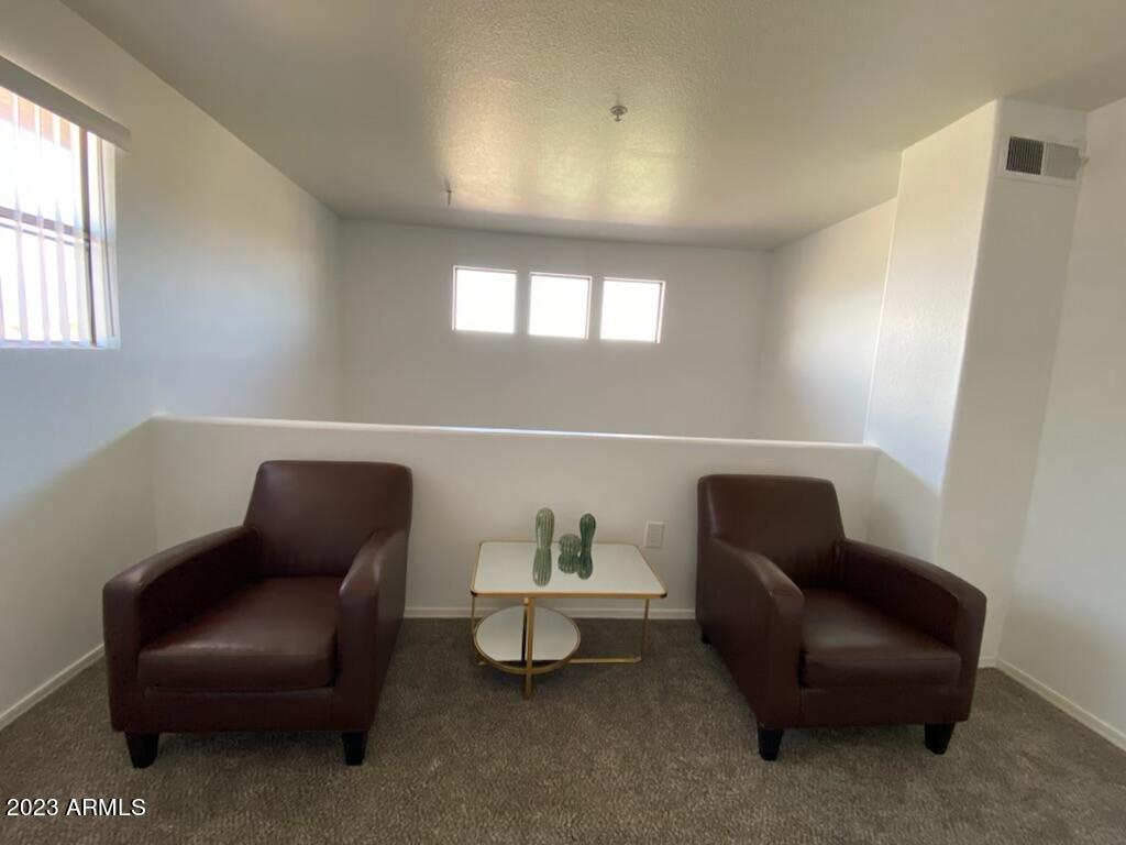 20100 N 78TH Place Unit: 2011