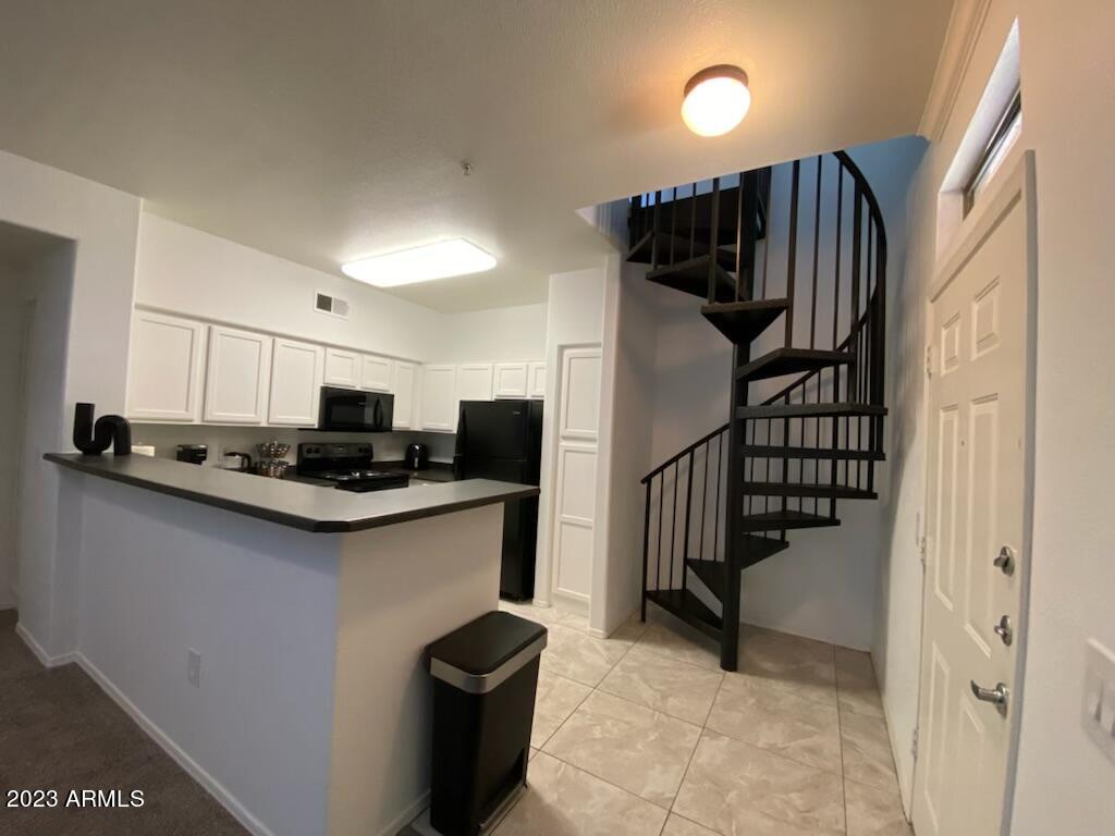 20100 N 78TH Place Unit: 2011
