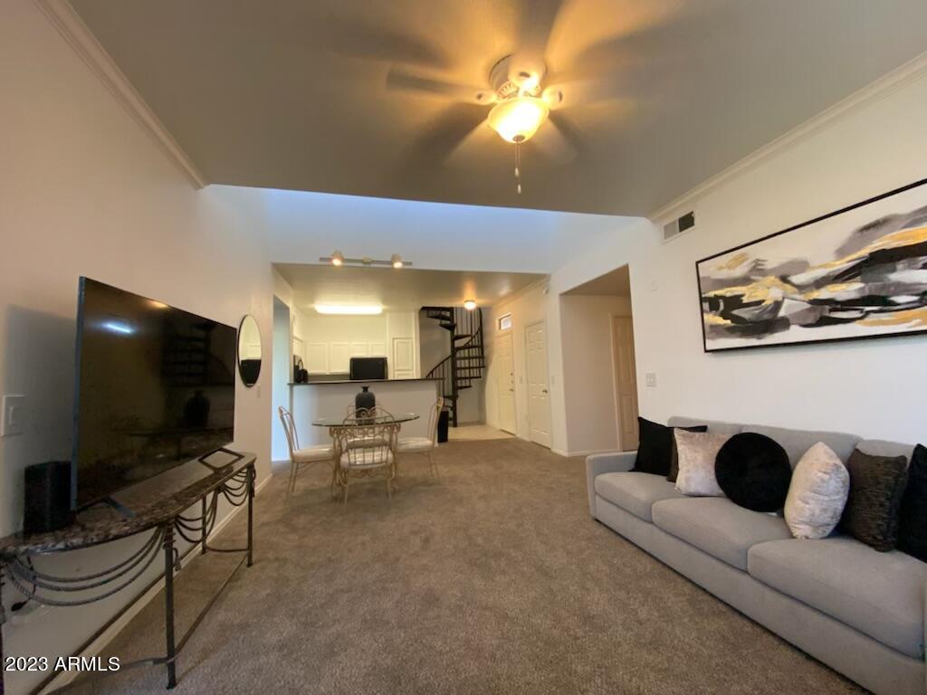 20100 N 78TH Place Unit: 2011