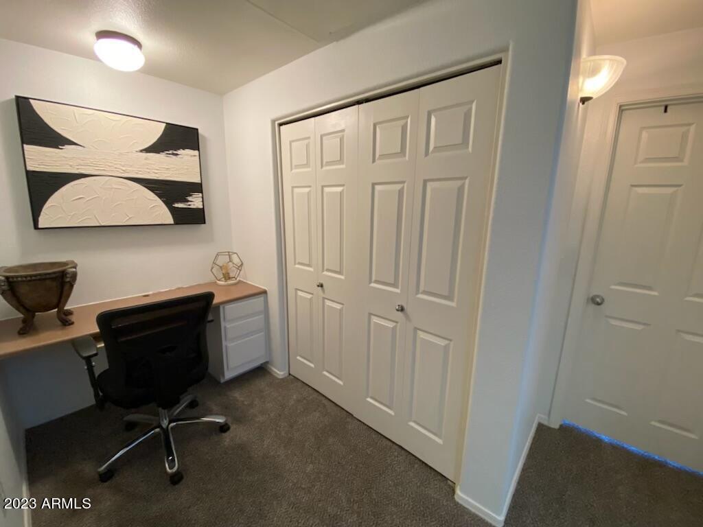 20100 N 78TH Place Unit: 2011