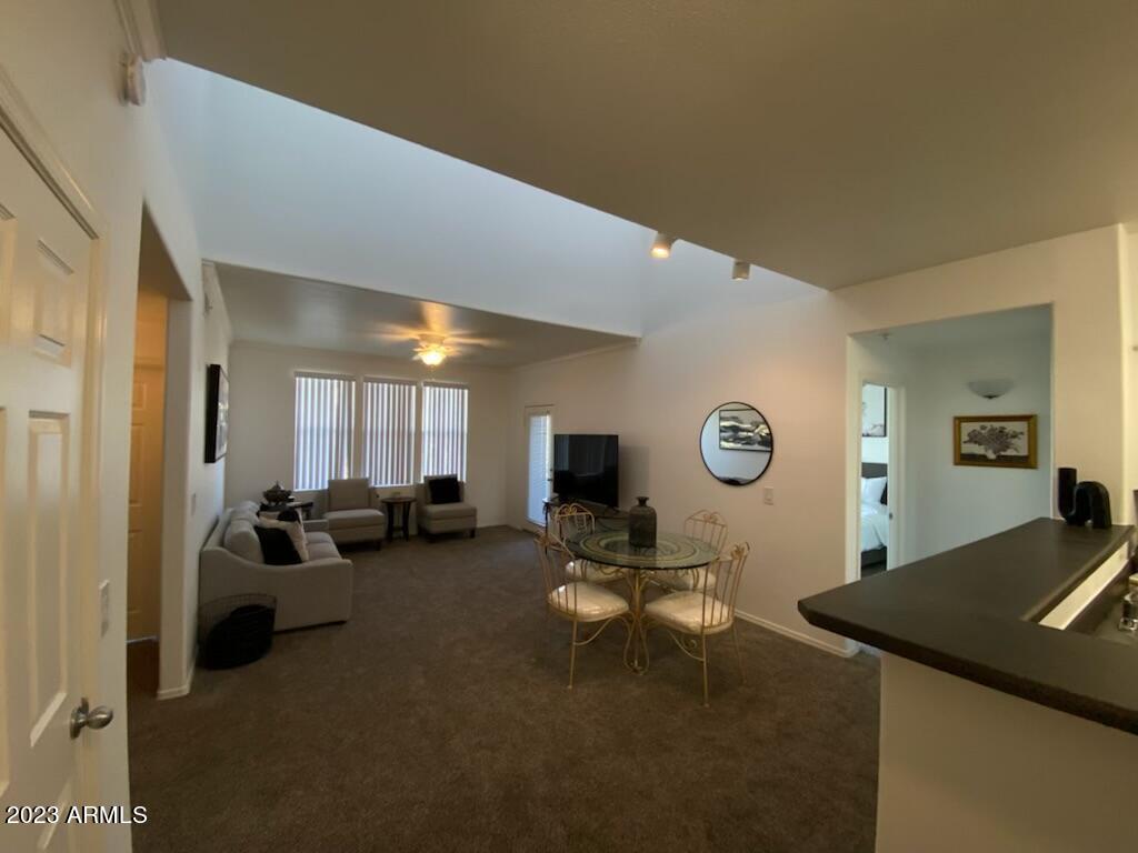 20100 N 78TH Place Unit: 2011