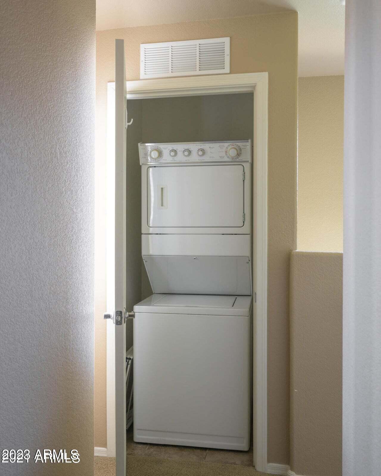 2401 E RIO SALADO Parkway Unit: 1087