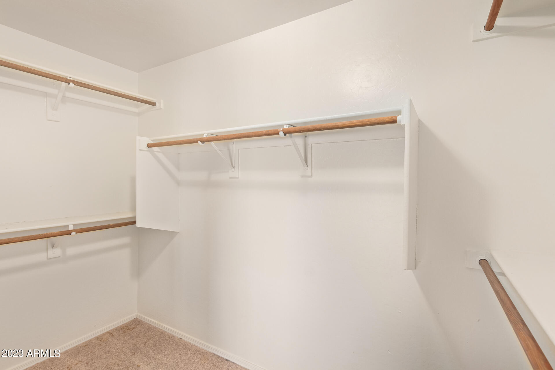 3570 S MOCCASIN Trail