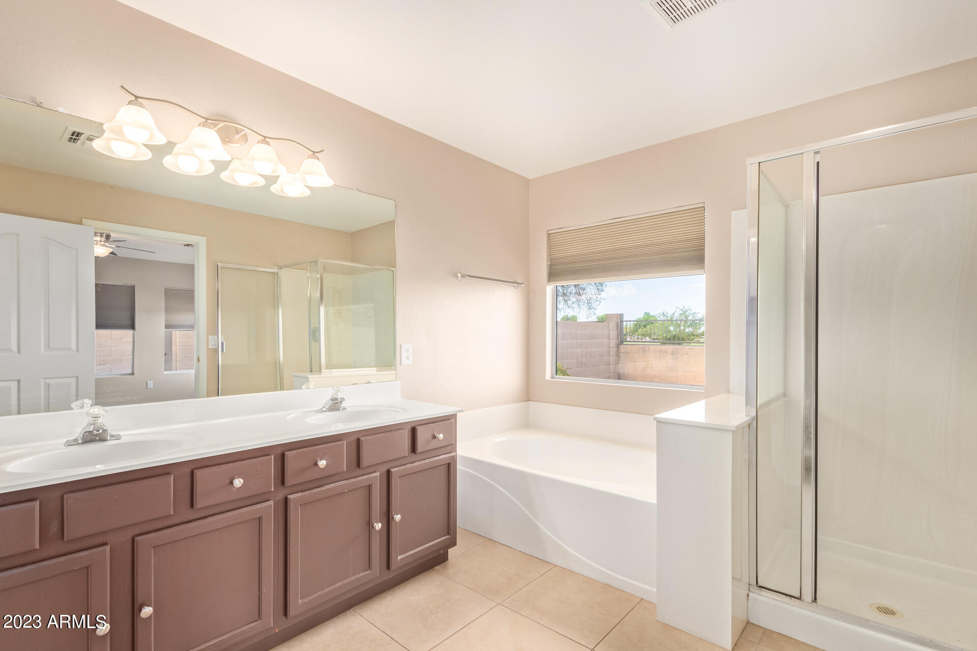 3570 S MOCCASIN Trail