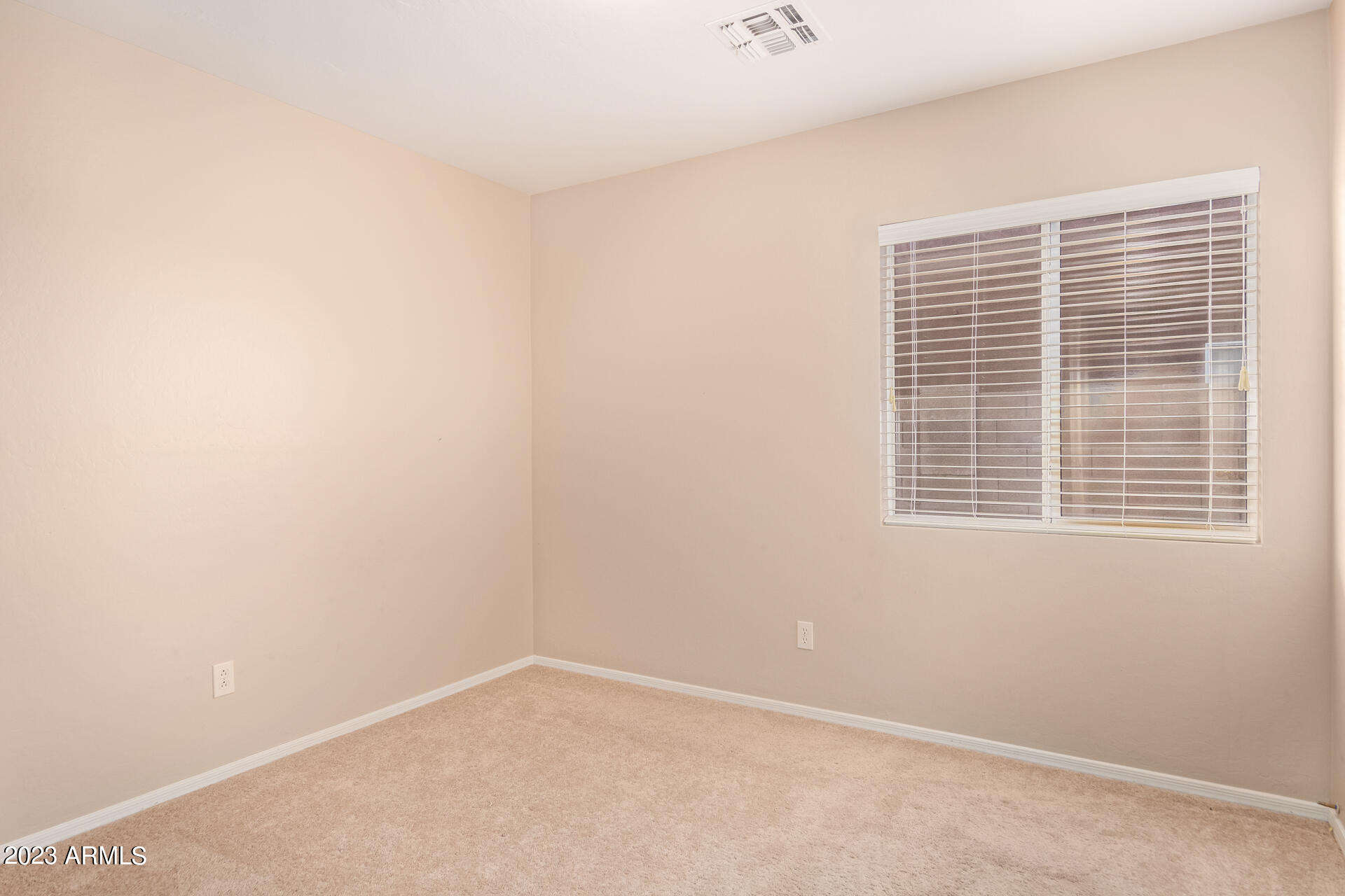 3570 S MOCCASIN Trail