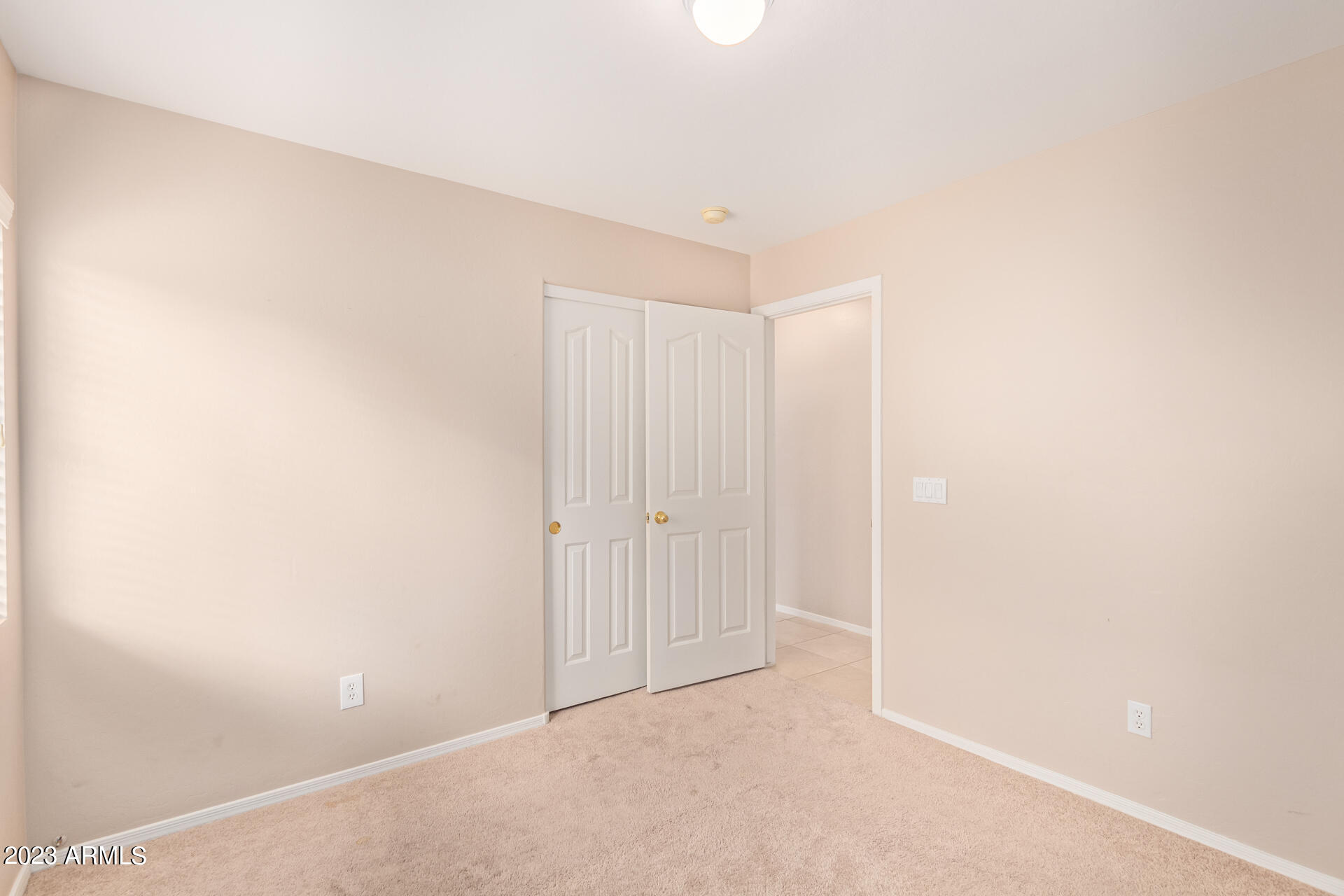 3570 S MOCCASIN Trail