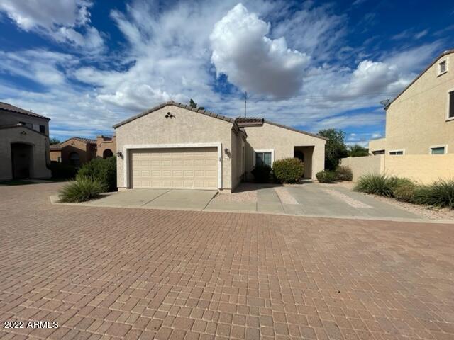 16946 N 49TH Way