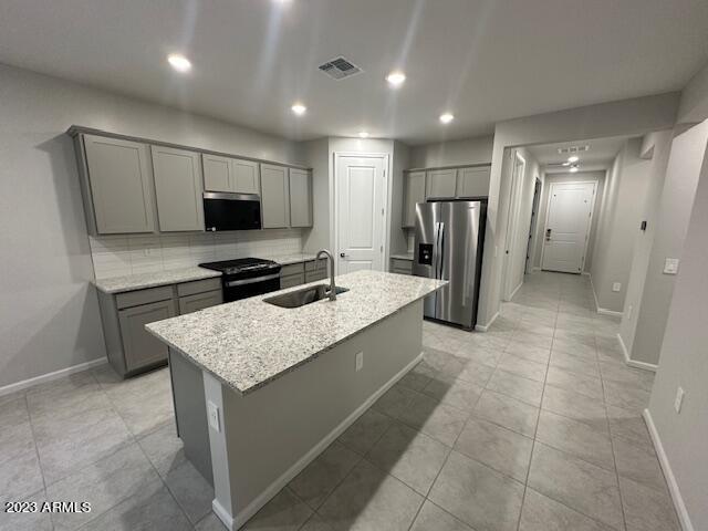 3418 S 177TH Drive